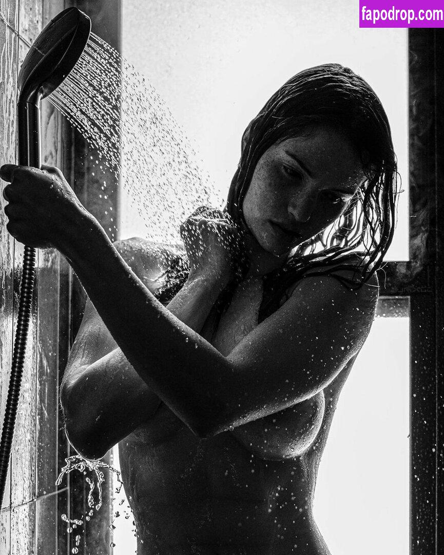 Mariangela Bonanni / mariangelabonanni leak of nude photo #0003 from OnlyFans or Patreon
