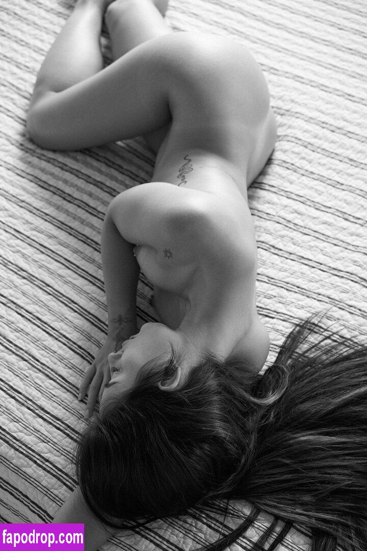 Marianna Fasolin / mariannafasolin / yoofav.lightskin leak of nude photo #0016 from OnlyFans or Patreon