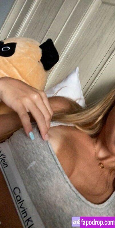 Marianna Orlovsky / marina.o1 leak of nude photo #0009 from OnlyFans or Patreon
