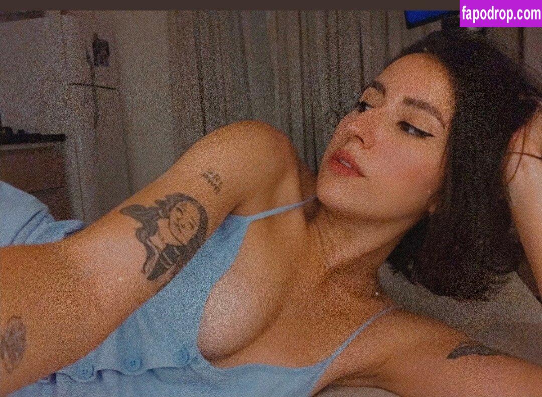 Marianna Tondolo / maritondolo leak of nude photo #0030 from OnlyFans or Patreon