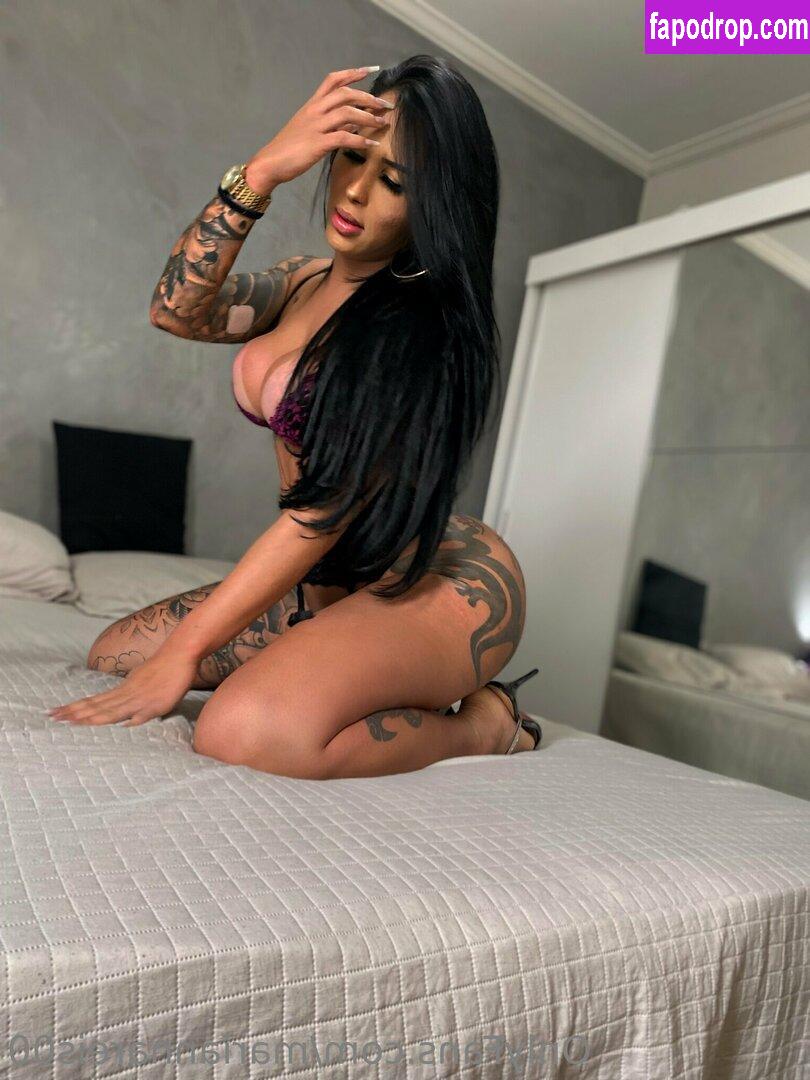 mariannareis00 / mariana.reis00 leak of nude photo #0003 from OnlyFans or Patreon