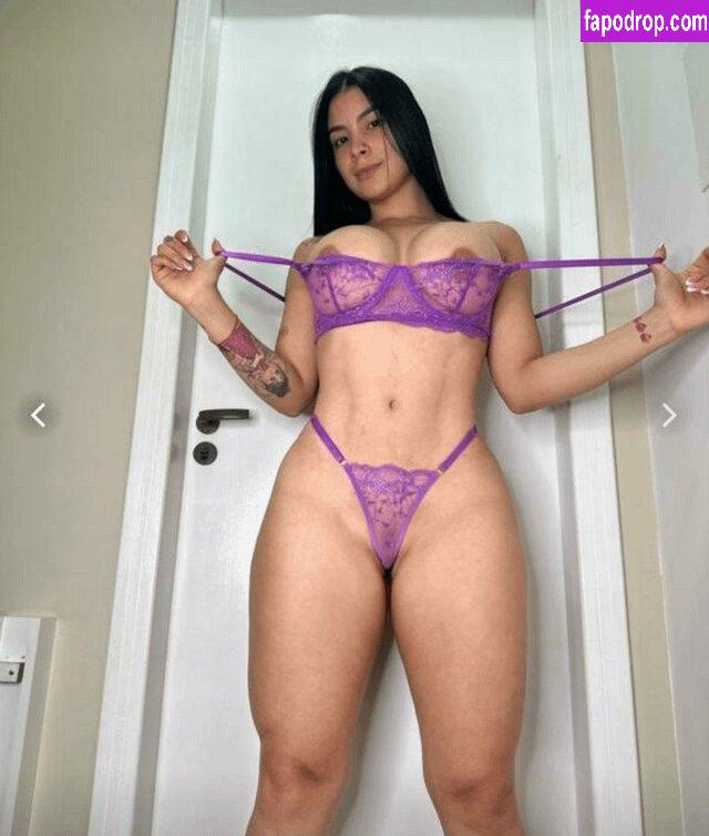 Marianvgl leak of nude photo #0001 from OnlyFans or Patreon