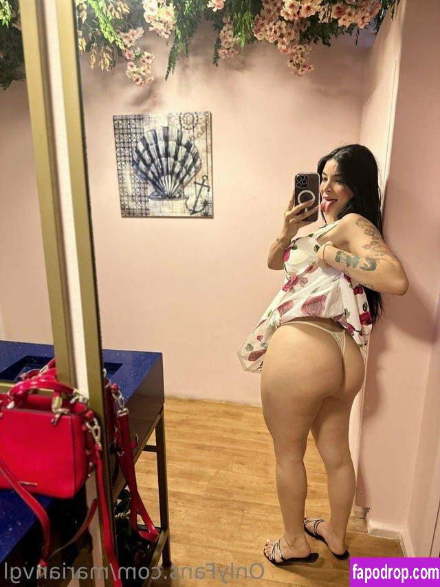 Marianvgl leak of nude photo #0006 from OnlyFans or Patreon