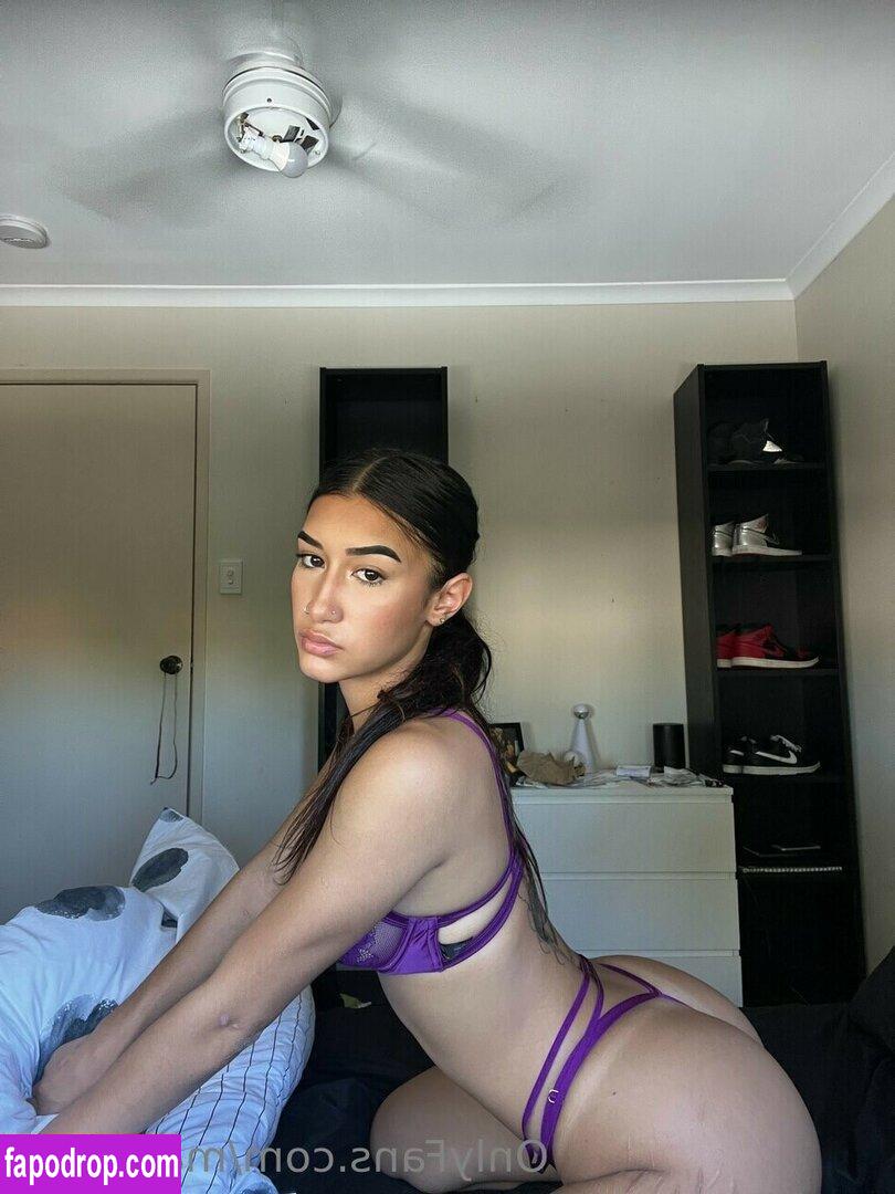 mariashai / mariashai23 / mariashaii leak of nude photo #0012 from OnlyFans or Patreon