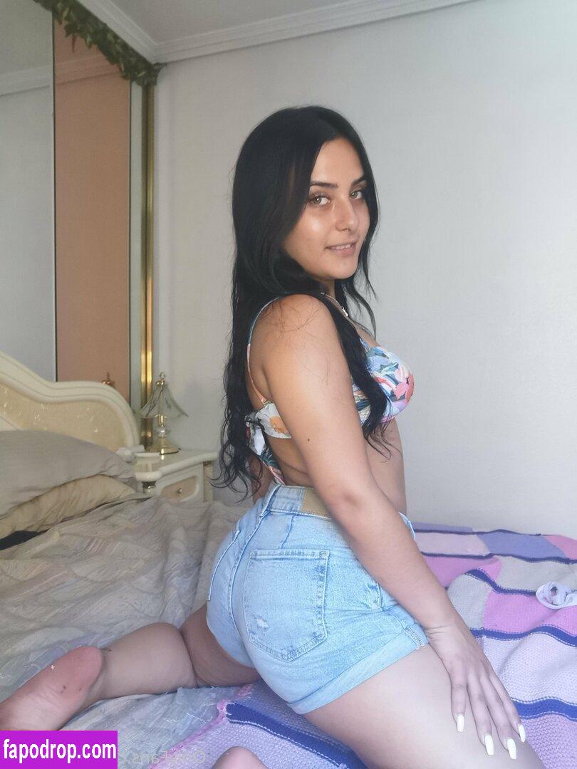 mariawars / xmariawarsx leak of nude photo #0149 from OnlyFans or Patreon