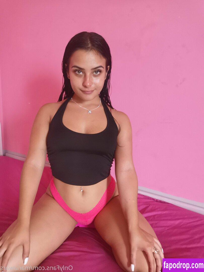 mariawars / xmariawarsx leak of nude photo #0179 from OnlyFans or Patreon