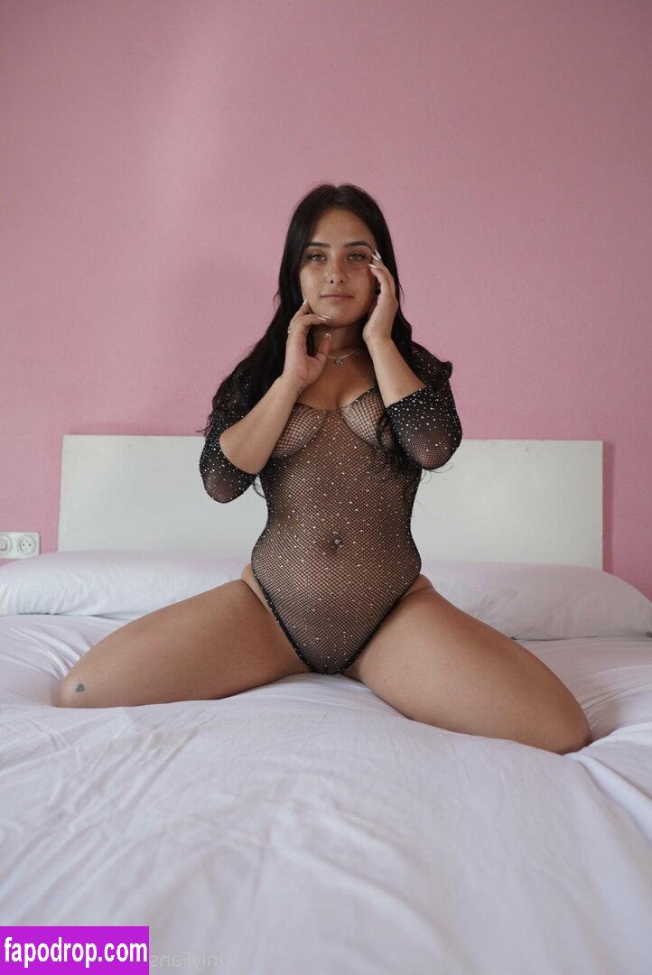 mariawars / xmariawarsx leak of nude photo #0226 from OnlyFans or Patreon