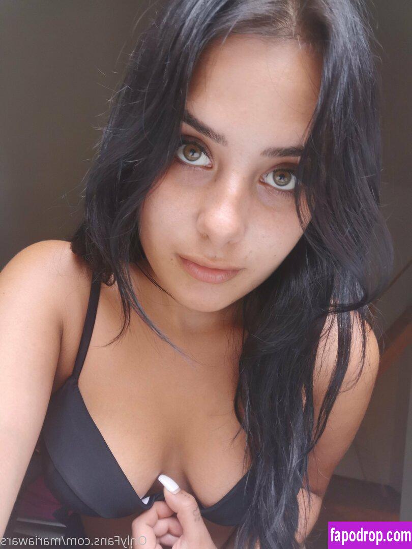 mariawars / xmariawarsx leak of nude photo #0248 from OnlyFans or Patreon