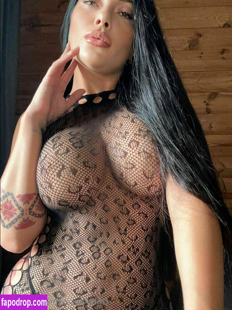 mariawars / xmariawarsx leak of nude photo #0293 from OnlyFans or Patreon