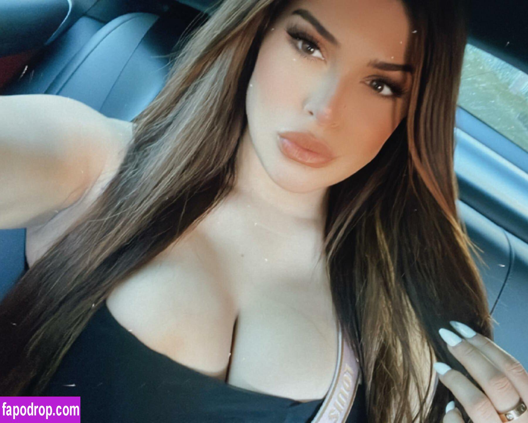 Maribel / lilbunny21 leak of nude photo #0039 from OnlyFans or Patreon