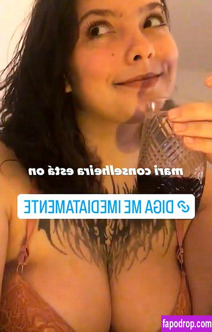 Maricota / Maricota's World / maricota.jpeg / maricotasworld leak of nude photo #0004 from OnlyFans or Patreon