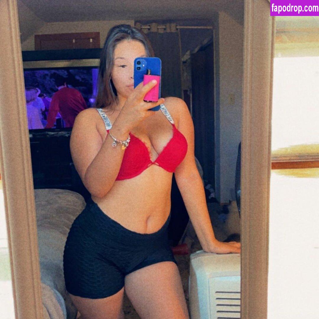Marie Jane / MarieJane4_20 / mariejane16 / mariejane_official / maryjane16 leak of nude photo #0004 from OnlyFans or Patreon