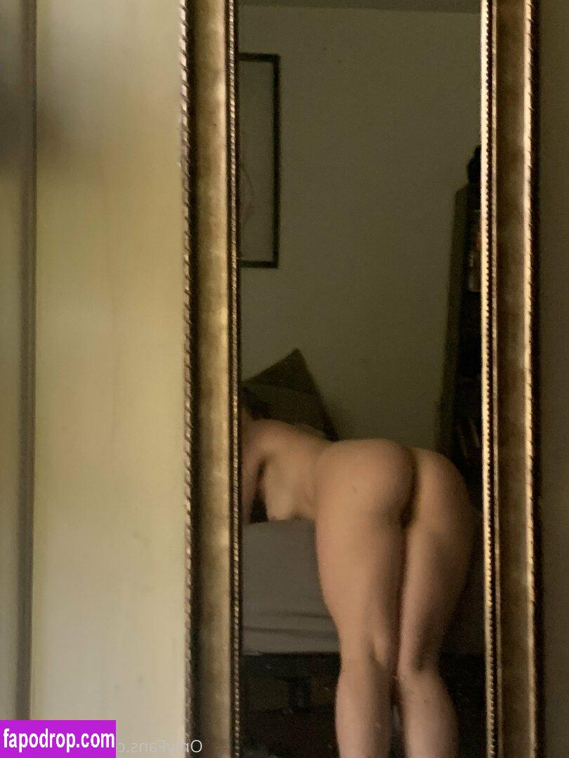 marie5707 / ronnies.photography leak of nude photo #0026 from OnlyFans or Patreon