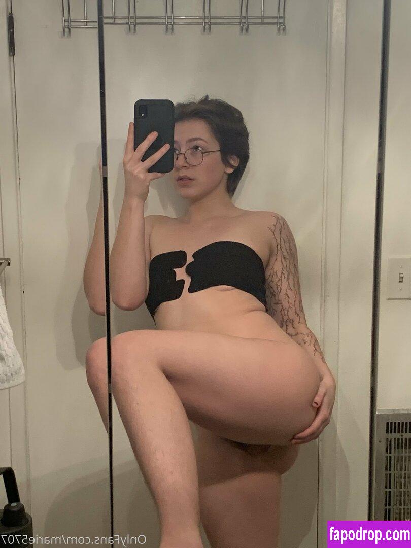 marie5707 / ronnies.photography leak of nude photo #0041 from OnlyFans or Patreon