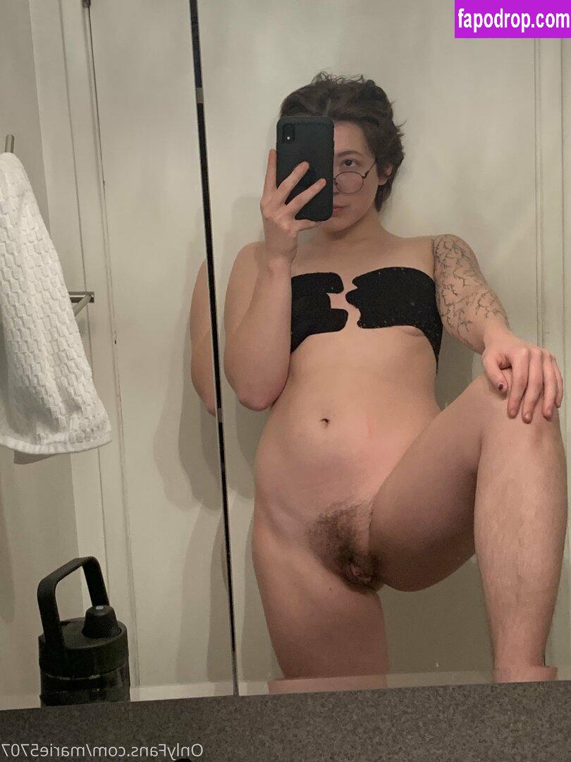 marie5707 / ronnies.photography leak of nude photo #0042 from OnlyFans or Patreon