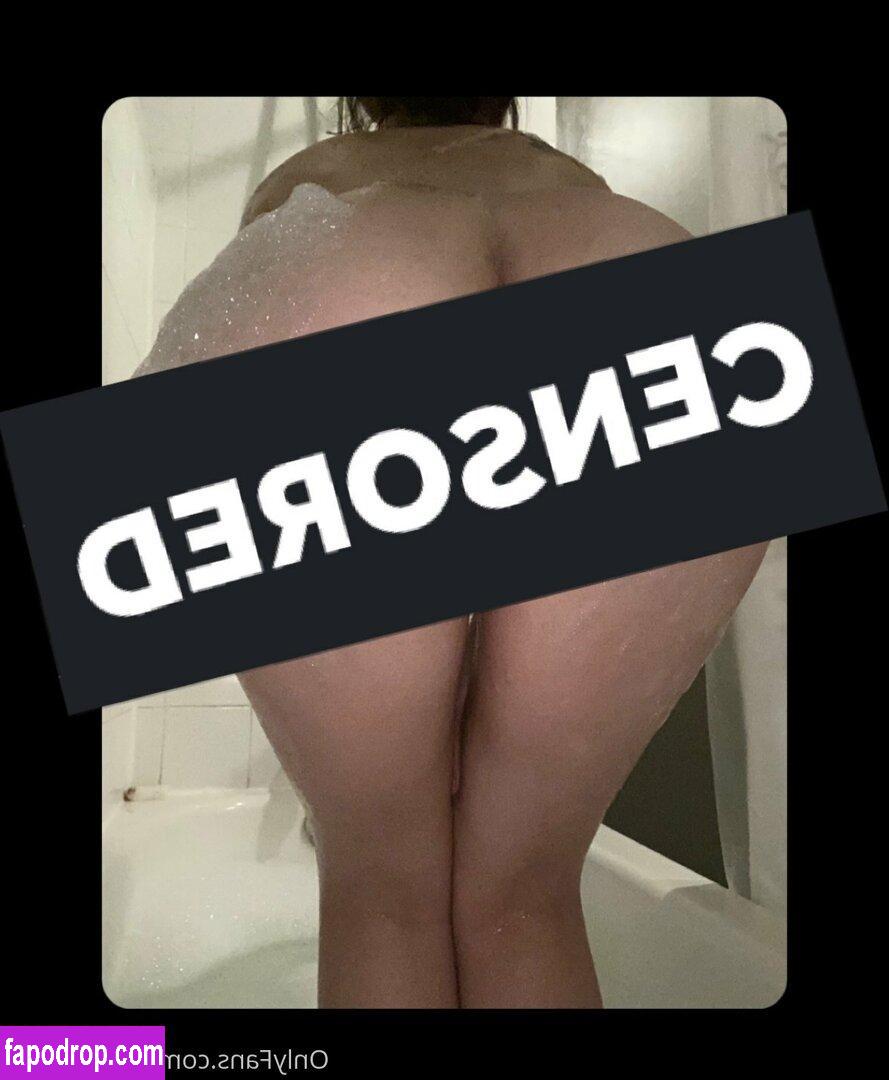marieexo21 / marieedesantis leak of nude photo #0011 from OnlyFans or Patreon