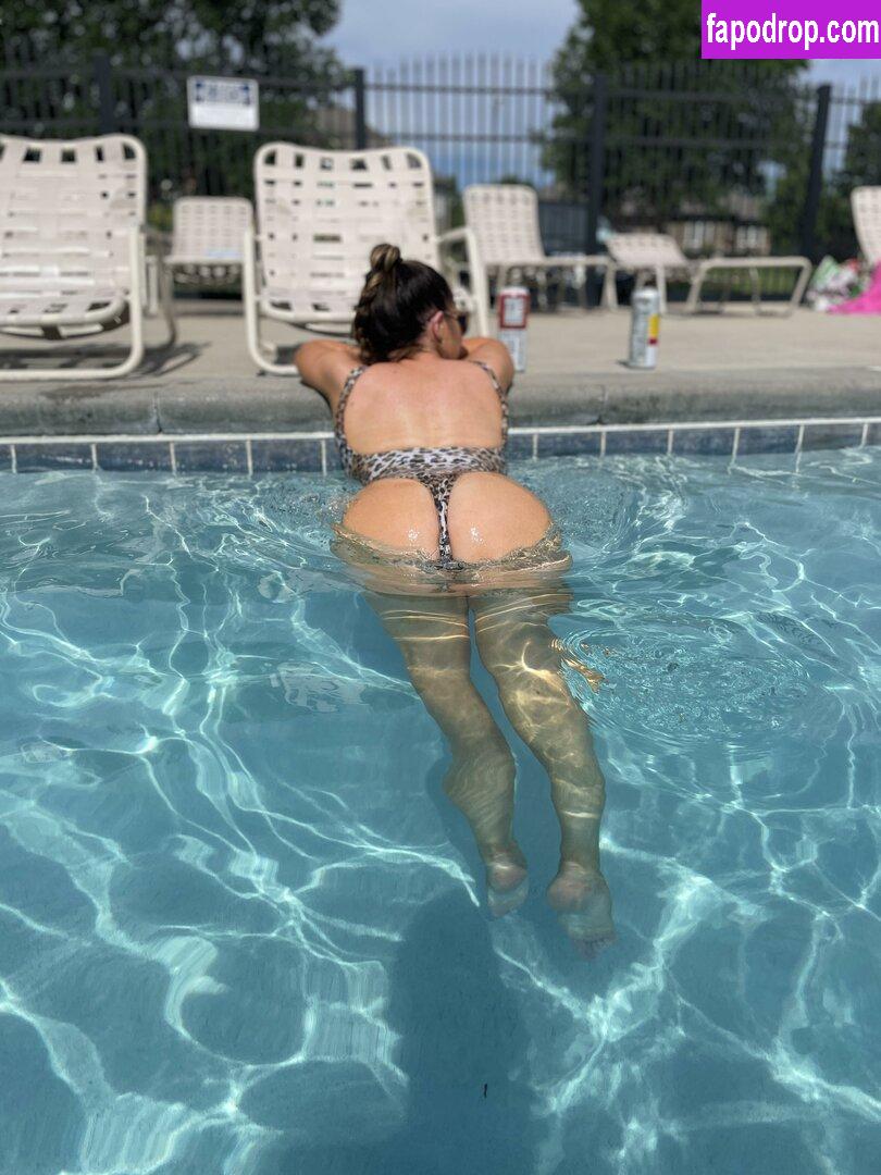 MarieFromTheBlock / mariefromtheblock1 leak of nude photo #0037 from OnlyFans or Patreon