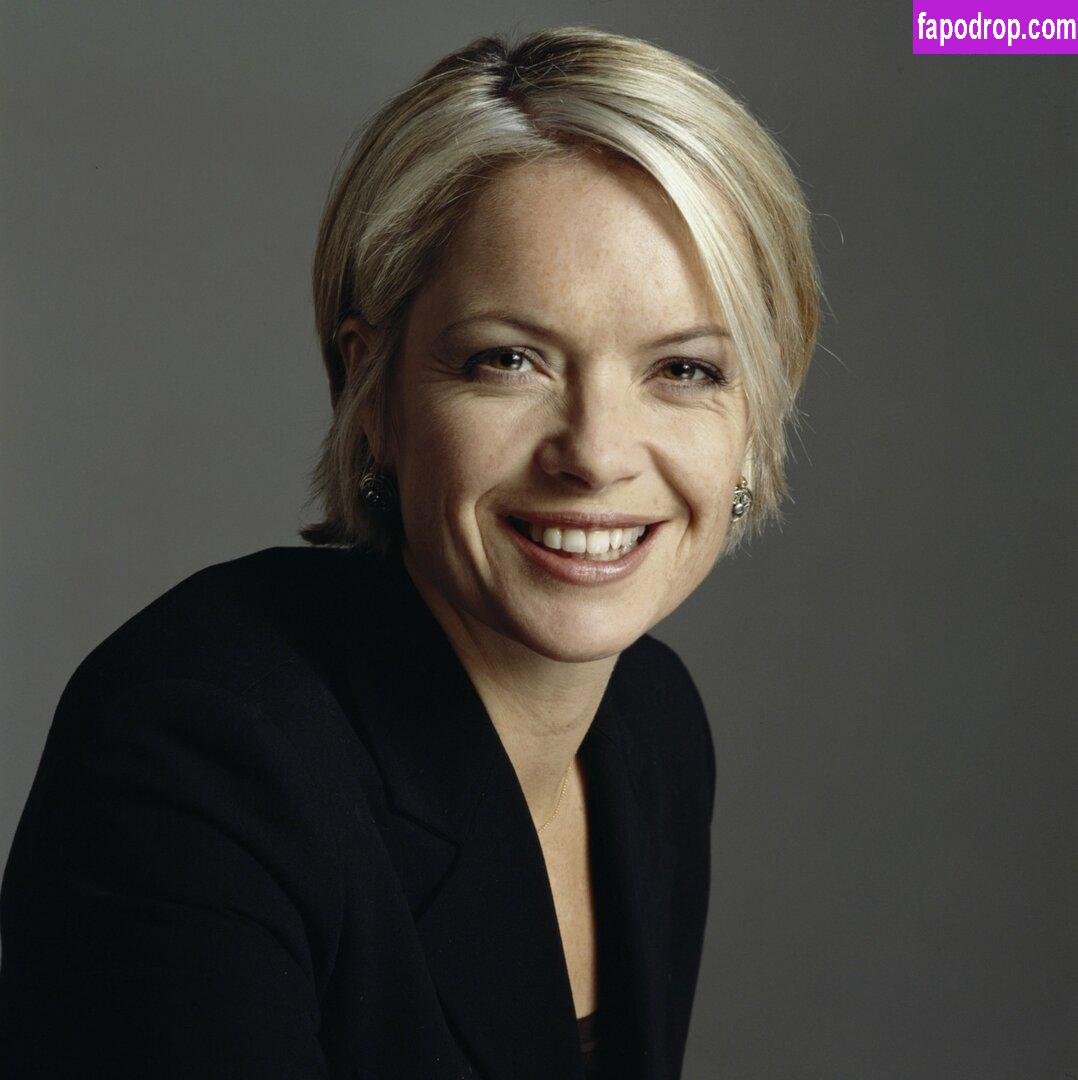 Mariella Frostrup / mariella_frostrup слитое обнаженное фото #0008 с Онлифанс или Патреон