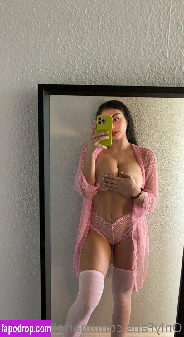 mariellamaexo / mariellamx0 leak of nude photo #0022 from OnlyFans or Patreon