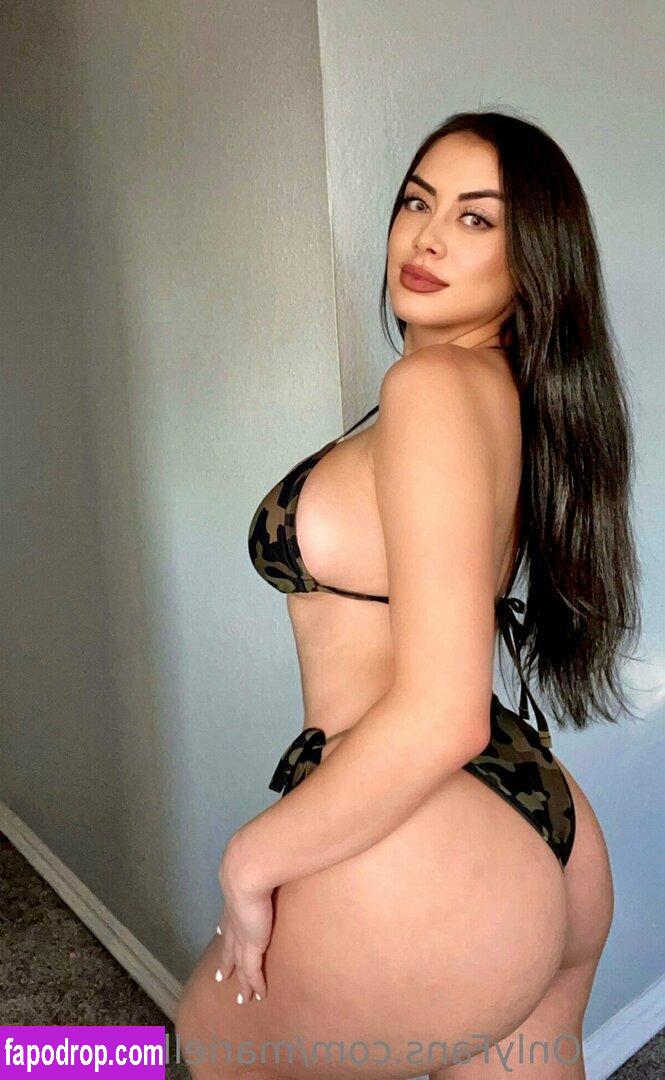 mariellamaexo / mariellamx0 leak of nude photo #0026 from OnlyFans or Patreon