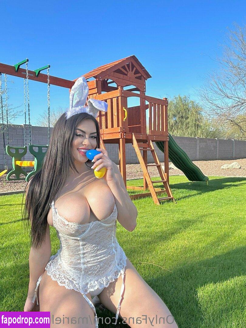 mariellamaexo / mariellamx0 leak of nude photo #0074 from OnlyFans or Patreon