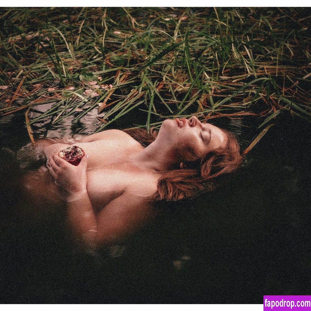 marieluisekay / MKay / Maren / lakshmishiddentreasures / marieluisek leak of nude photo #0012 from OnlyFans or Patreon