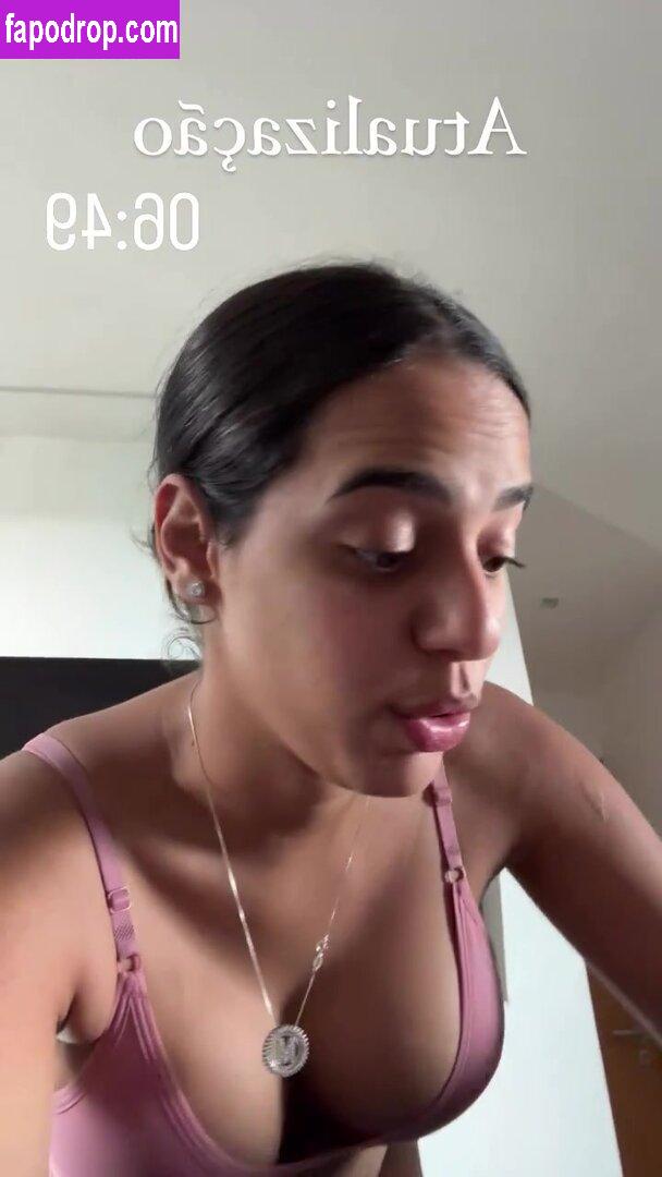 Mariely E Mirella Santos / eumarielysantos / gêmeas lacração leak of nude photo #0006 from OnlyFans or Patreon