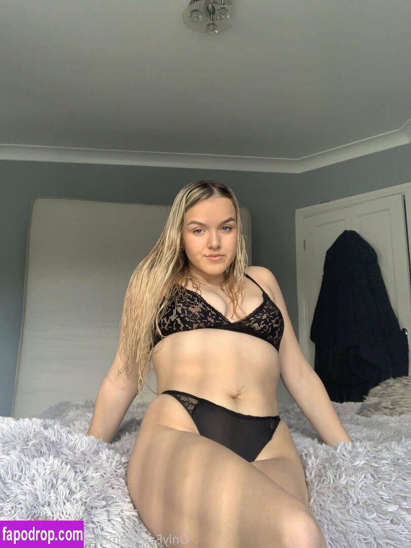 marieshannonxx / missshannon__x leak of nude photo #0061 from OnlyFans or Patreon