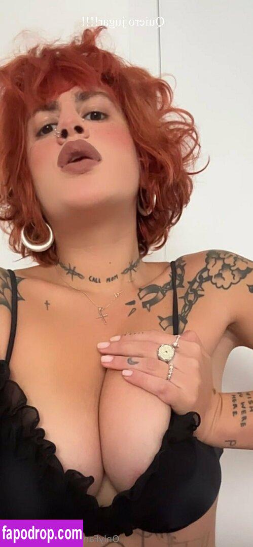 mariiaveiro / mariaveiroo leak of nude photo #0036 from OnlyFans or Patreon