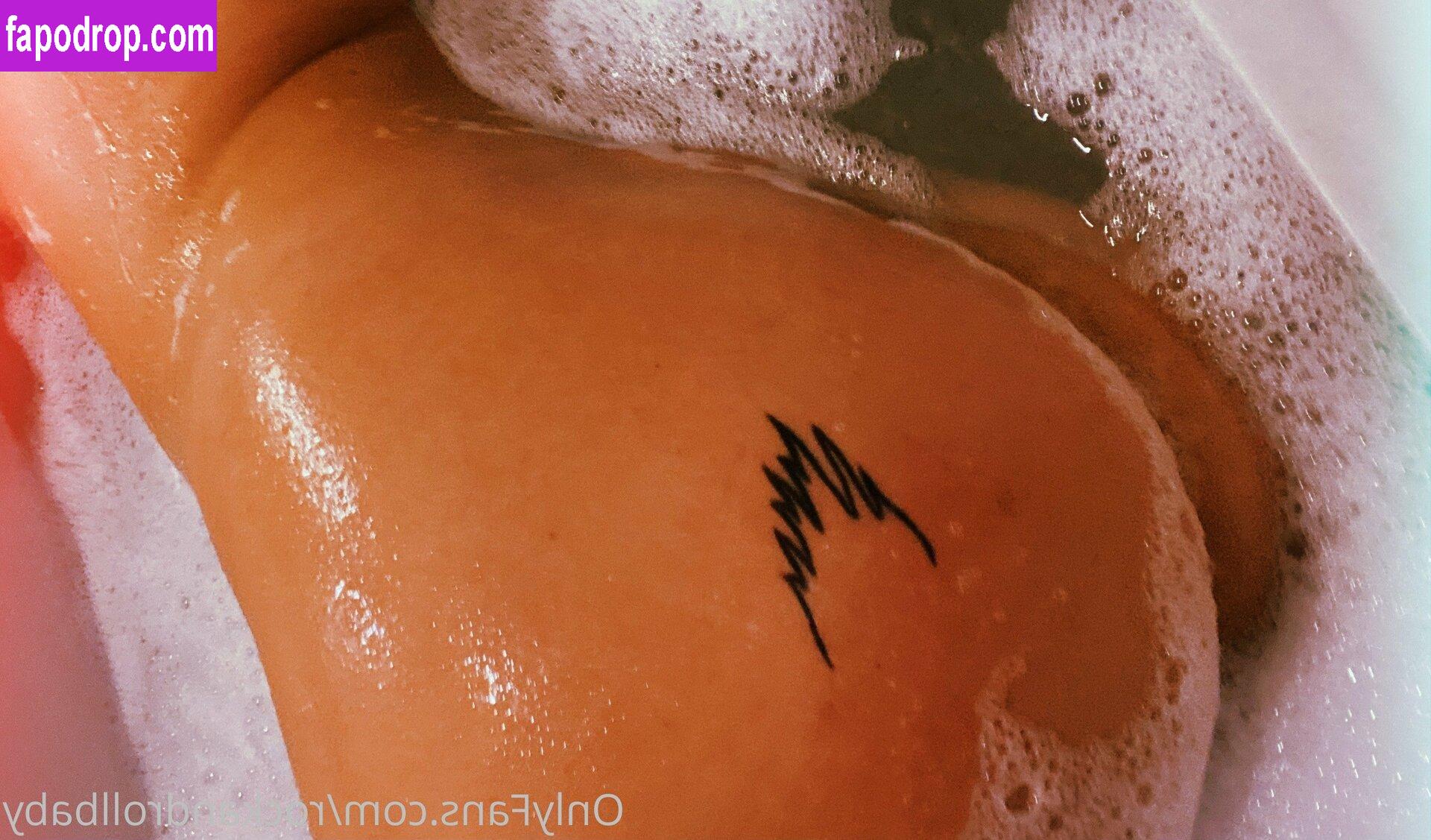 mariiaveiro / mariaveiroo leak of nude photo #0045 from OnlyFans or Patreon