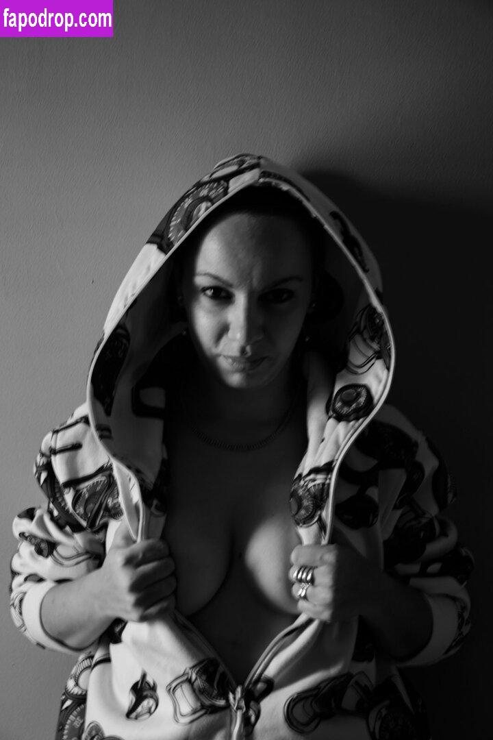 Marija Barbulovic / mariabarbulovic leak of nude photo #0007 from OnlyFans or Patreon