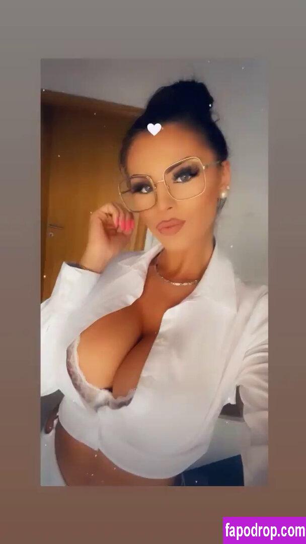 Marija Meglaj / marija_meglaj / marijameglaj leak of nude photo #0115 from OnlyFans or Patreon