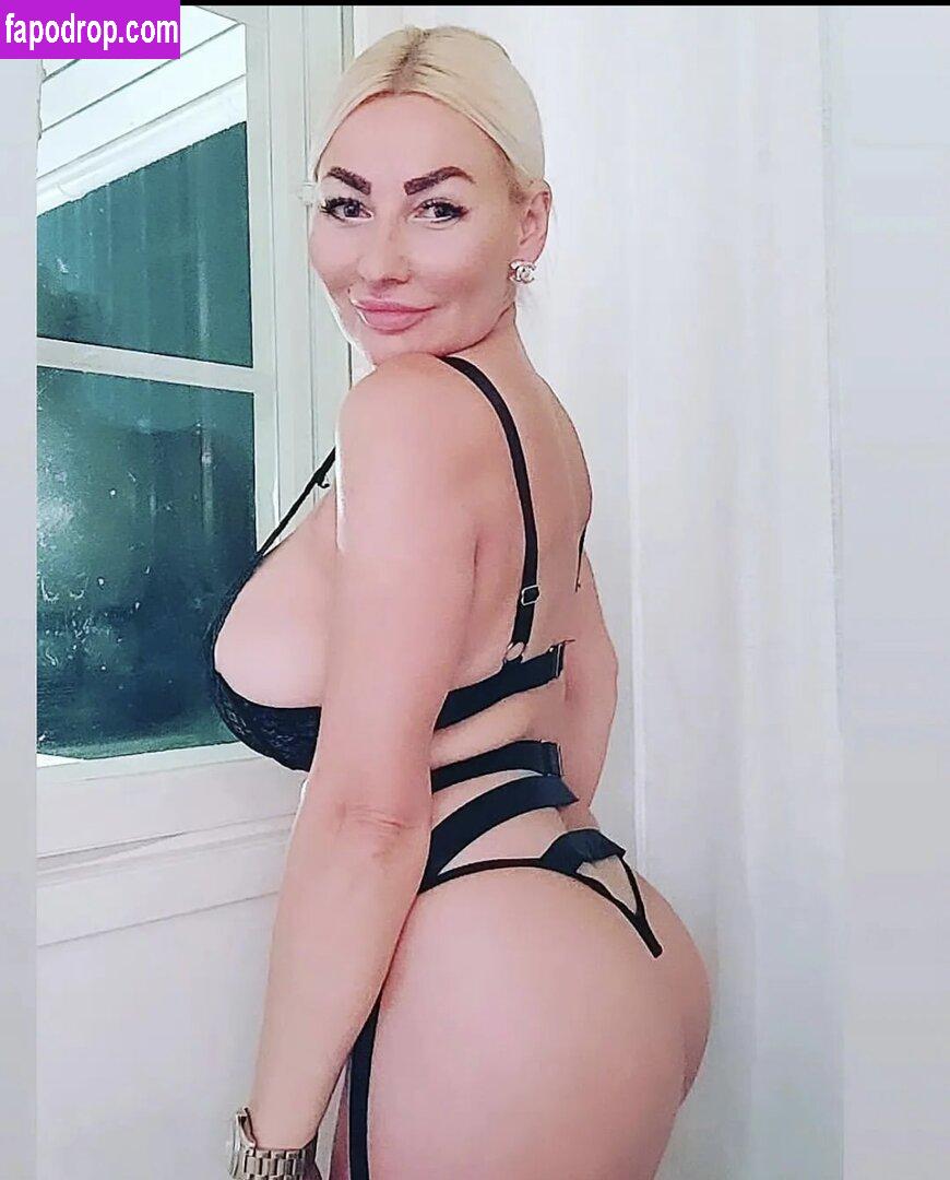 Marika Fingerroos / MarikaFinkku / fingerroos.marika / marikafingerroos leak of nude photo #0134 from OnlyFans or Patreon