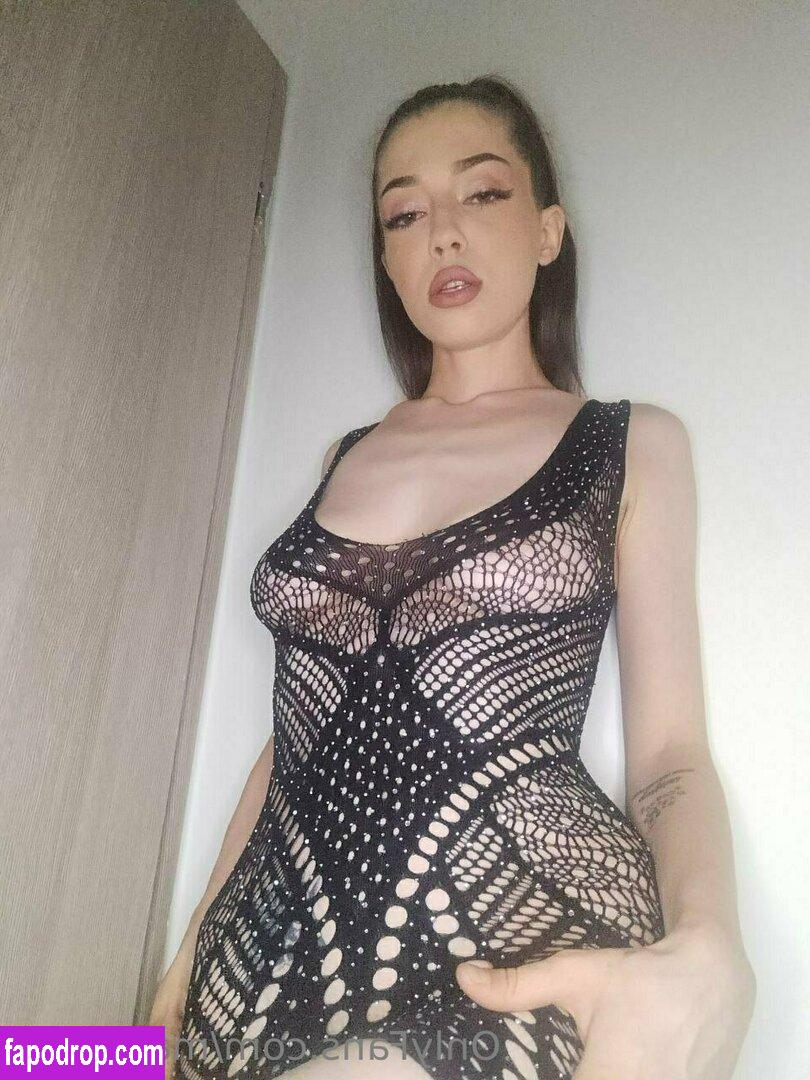 marikof18 / 1mariko18 leak of nude photo #0095 from OnlyFans or Patreon