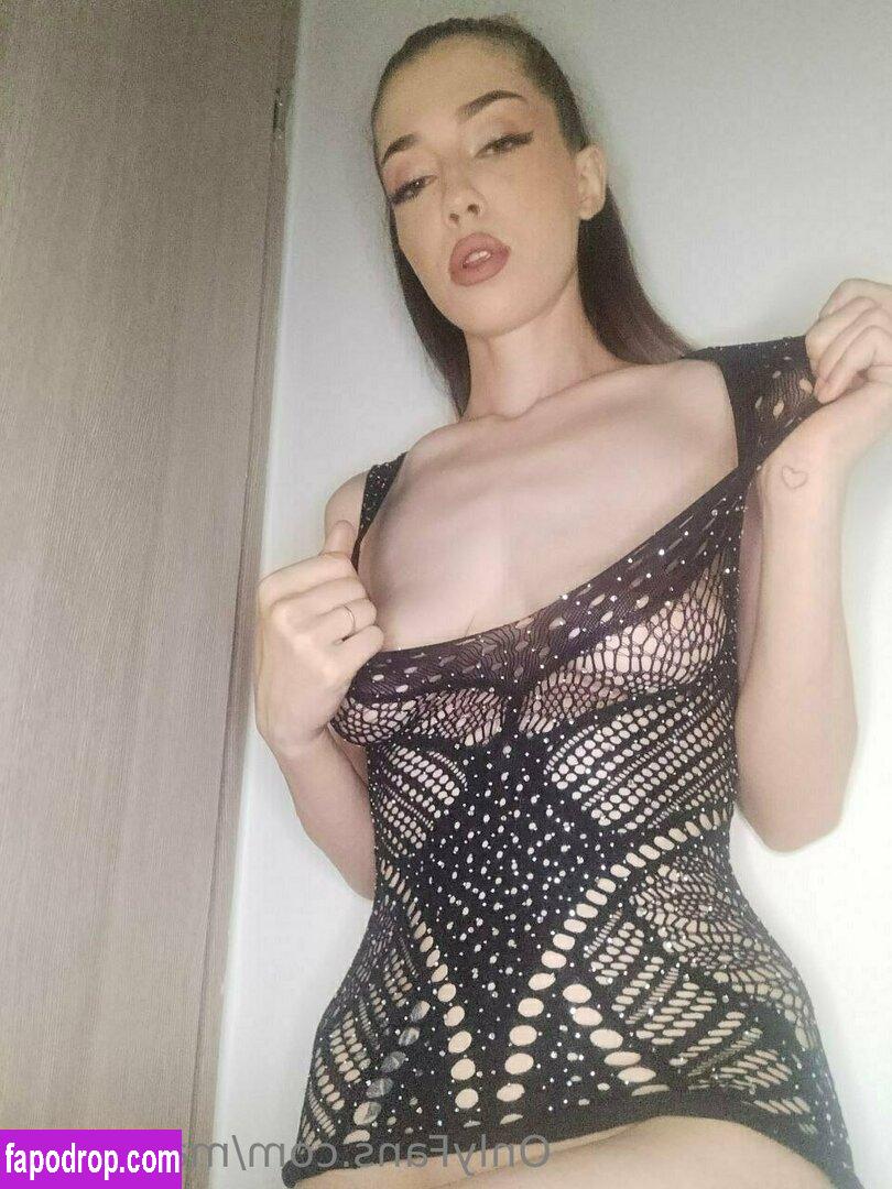 marikof18 / 1mariko18 leak of nude photo #0097 from OnlyFans or Patreon