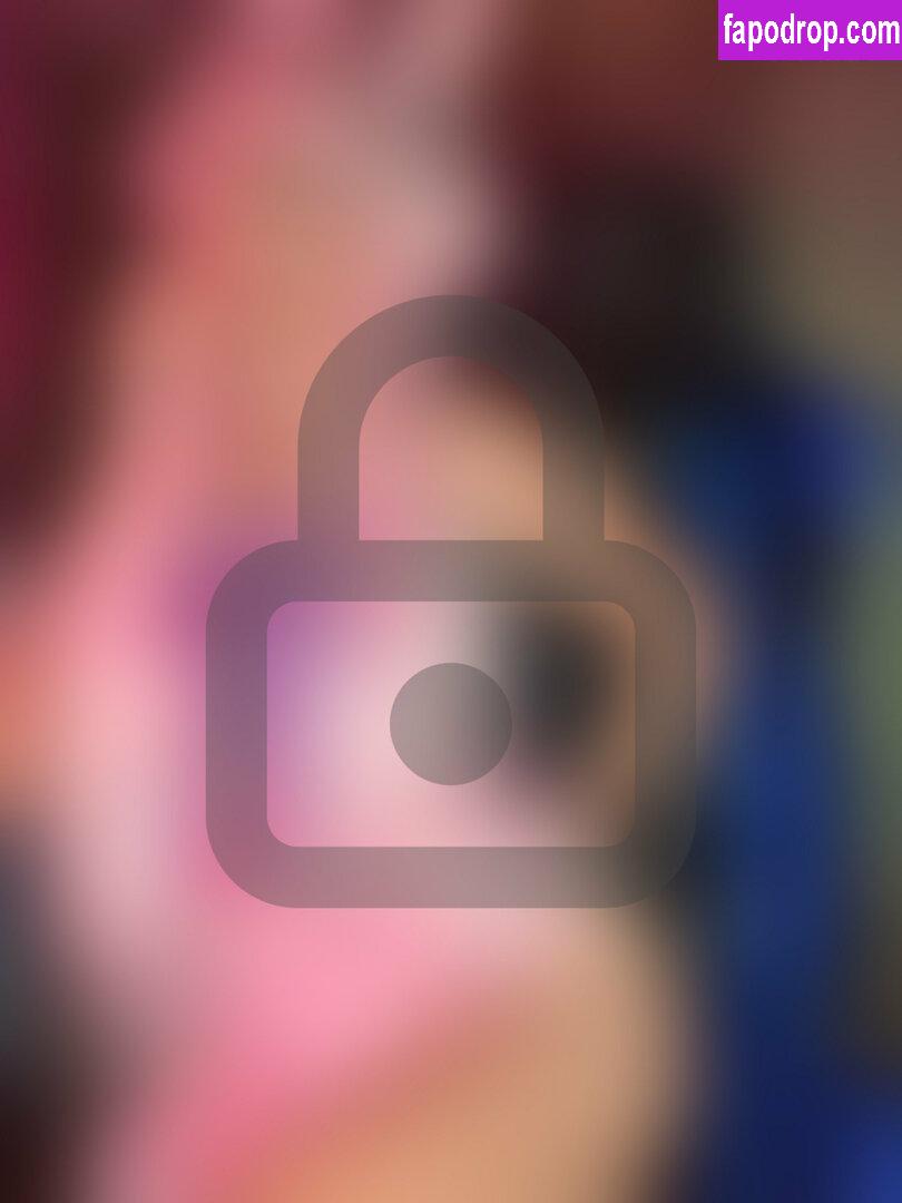 marillaof /  leak of nude photo #0002 from OnlyFans or Patreon