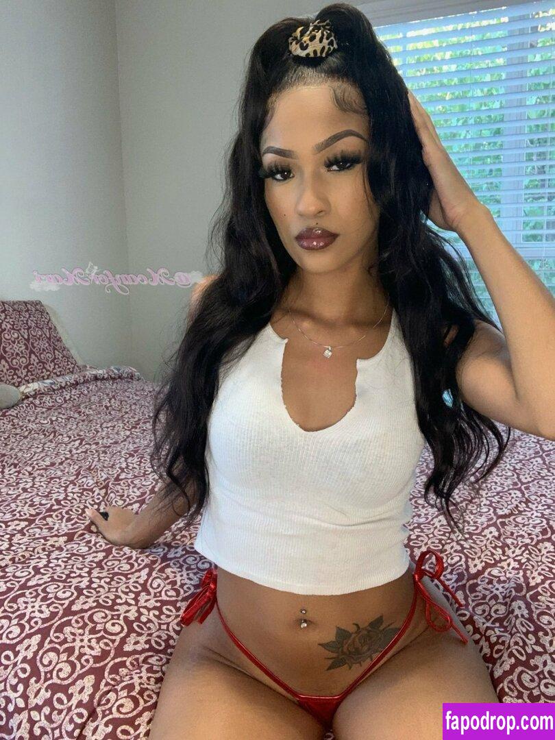 Marilovee / __marilovee leak of nude photo #0005 from OnlyFans or Patreon