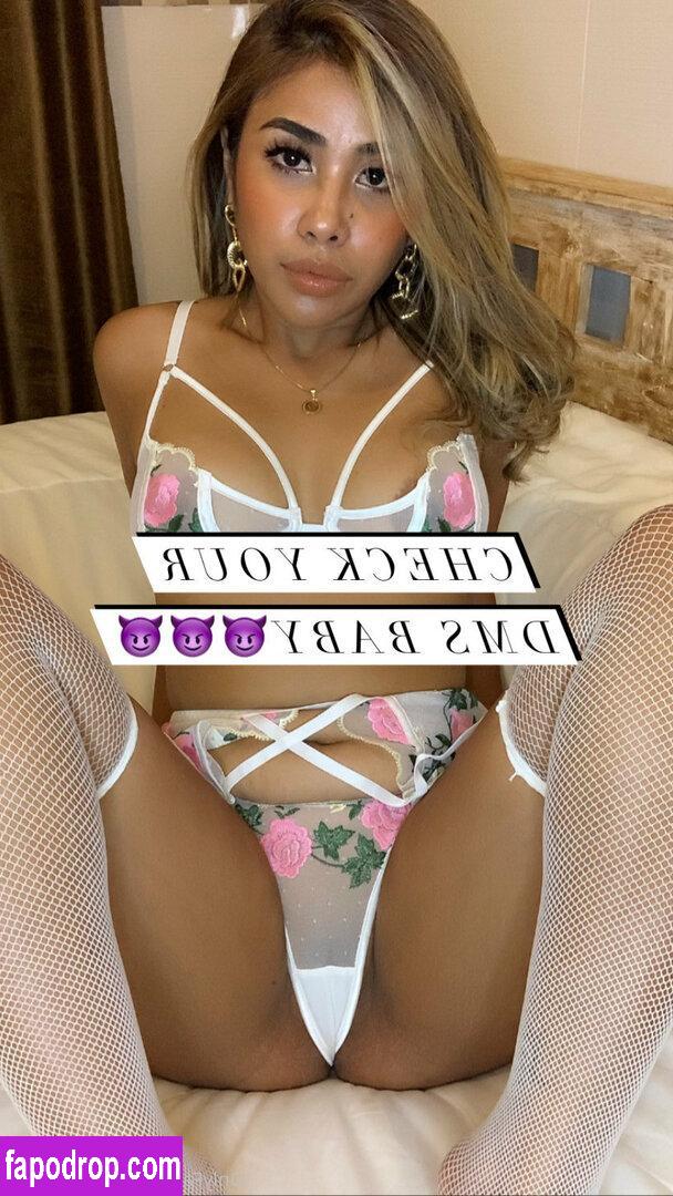 marilynvip / marilyn.vip leak of nude photo #0071 from OnlyFans or Patreon