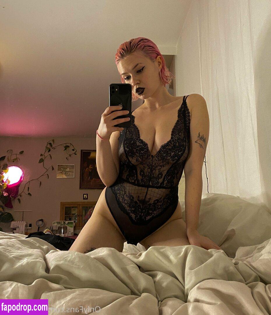 marilynwho / mmarilynwhoooo leak of nude photo #0102 from OnlyFans or Patreon