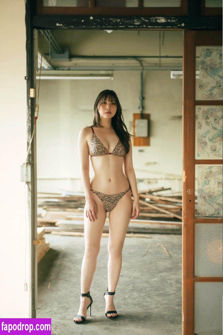 Marina Amatsu / r_ap82_ / r_ap8_ / あまつまりな leak of nude photo #0371 from OnlyFans or Patreon
