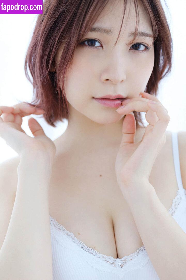 Marina Amatsu / r_ap82_ / r_ap8_ / あまつまりな leak of nude photo #0383 from OnlyFans or Patreon