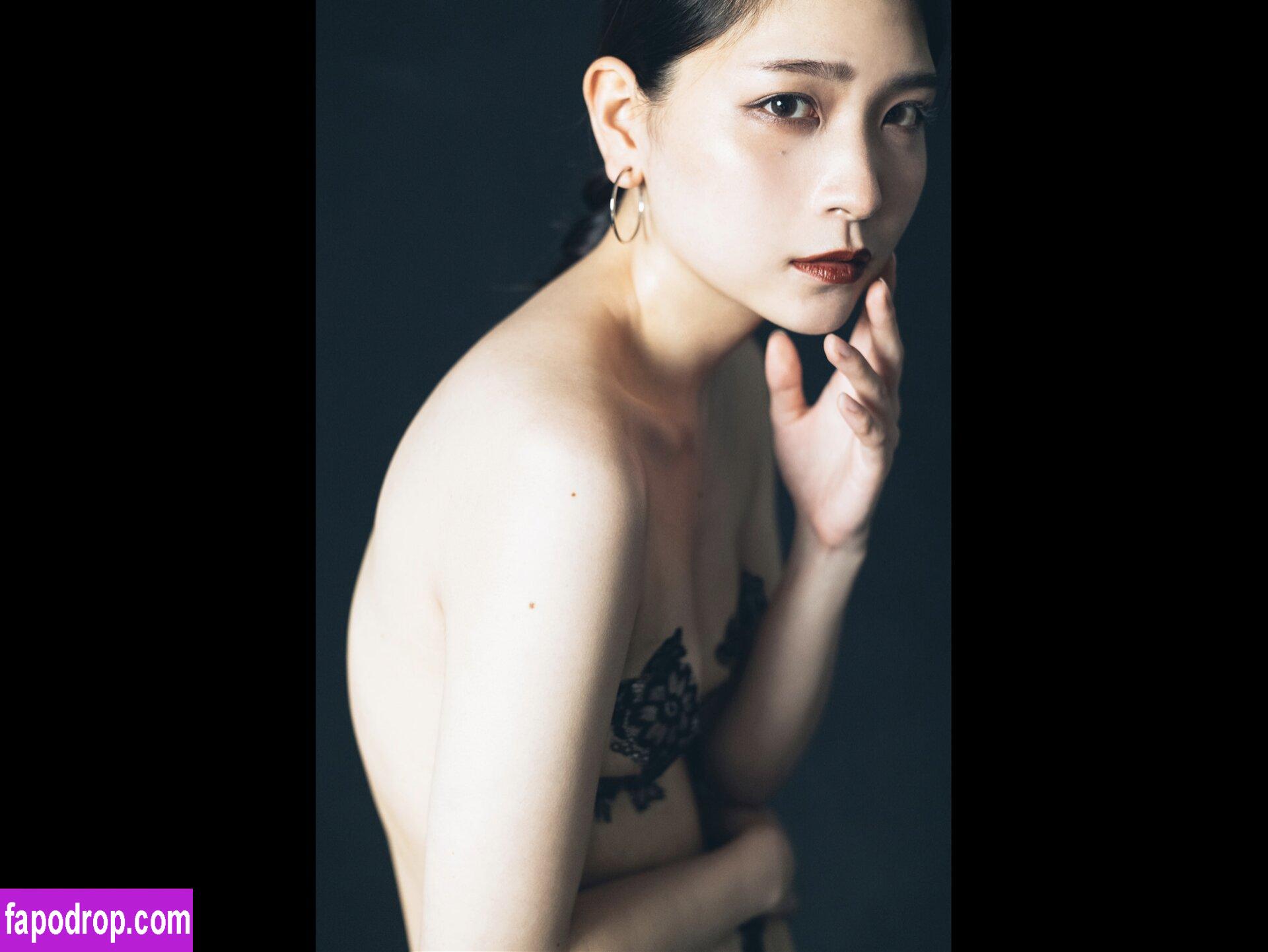 Marina Amatsu / r_ap82_ / r_ap8_ / あまつまりな leak of nude photo #0394 from OnlyFans or Patreon