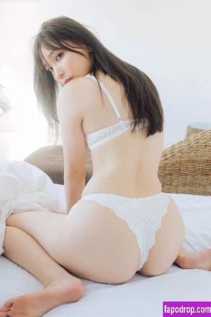 Marina Amatsu photo #0338