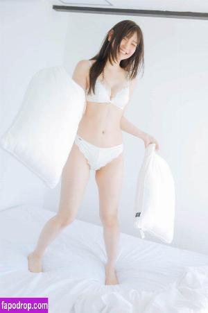 Marina Amatsu photo #0355