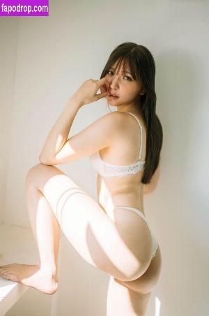 Marina Amatsu photo #0359