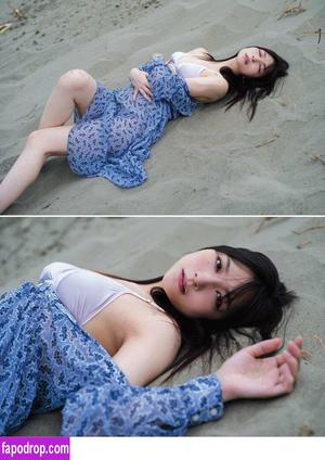 Marina Amatsu photo #0440