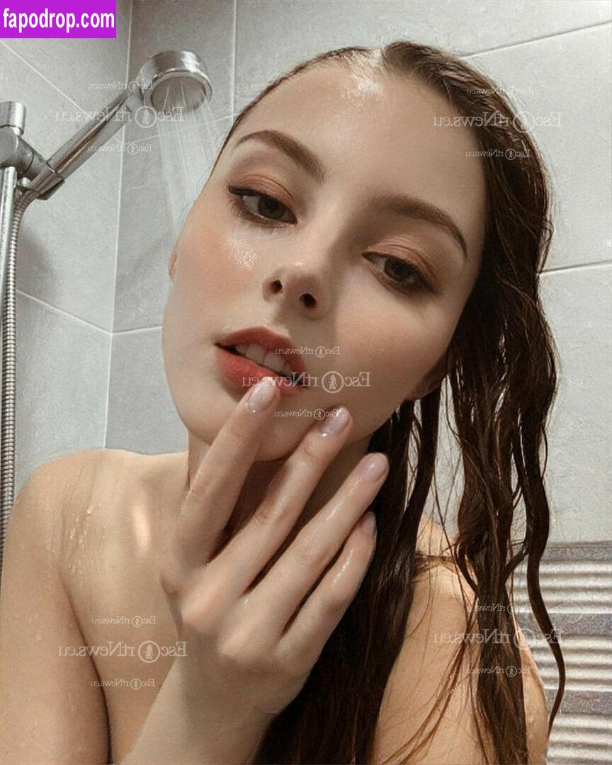 Marina Bondarko / marinabondarko leak of nude photo #0056 from OnlyFans or Patreon