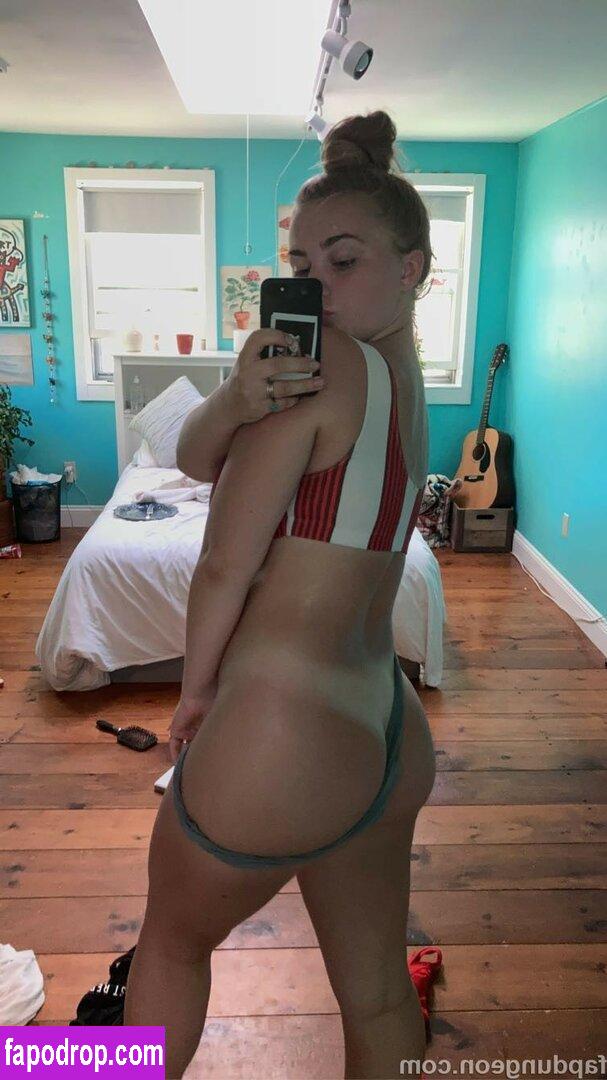 Marina Brooks / marinabrooks / marinambrooks / marinaturtles leak of nude photo #0158 from OnlyFans or Patreon