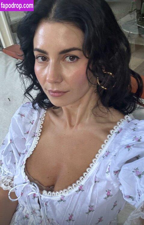 Marina Diamandis / marina and the diamonds / marinadiamandis leak of nude photo #0357 from OnlyFans or Patreon