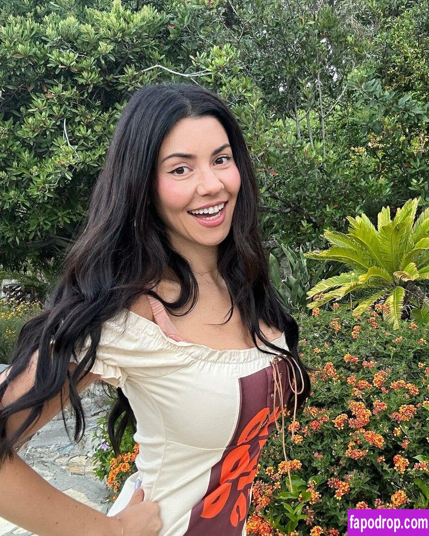 Marina Diamandis / marina and the diamonds / marinadiamandis leak of nude photo #0366 from OnlyFans or Patreon